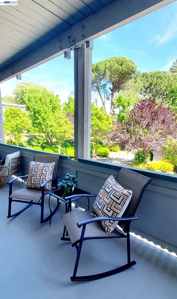 3033 Golden Rain Walnut Creek CA 94595