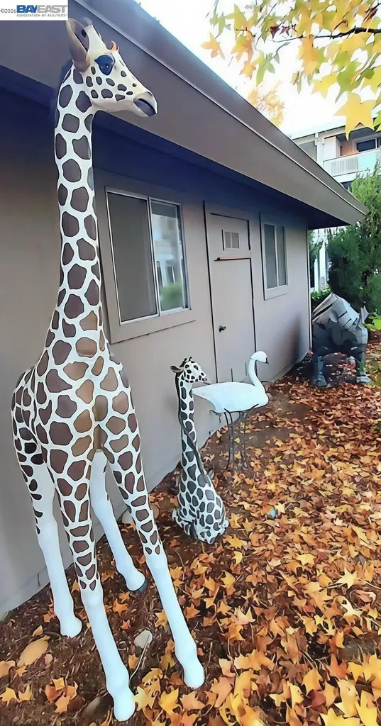 3033 Golden Rain Walnut Creek CA 94595