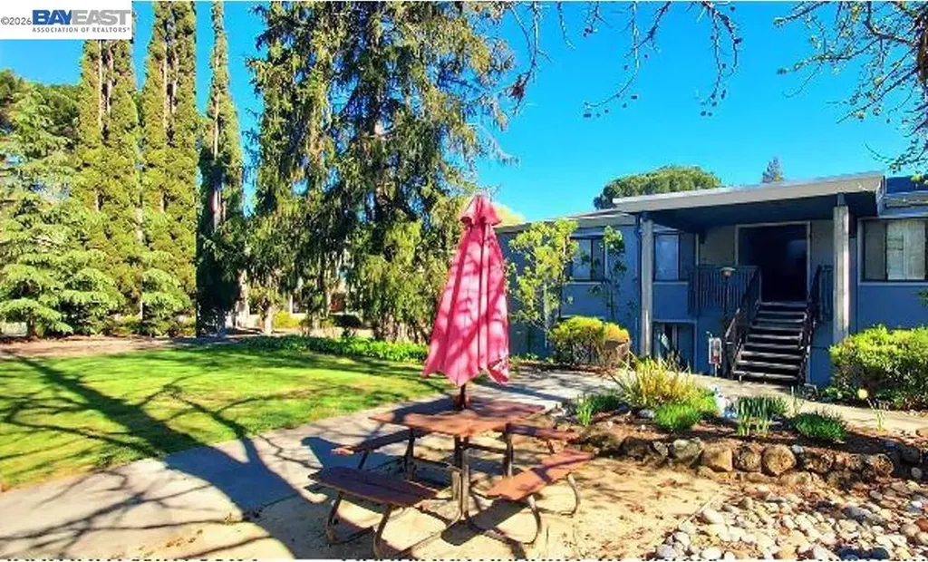 3033 Golden Rain Walnut Creek CA 94595