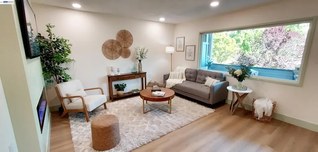 3033 Golden Rain Walnut Creek CA 94595