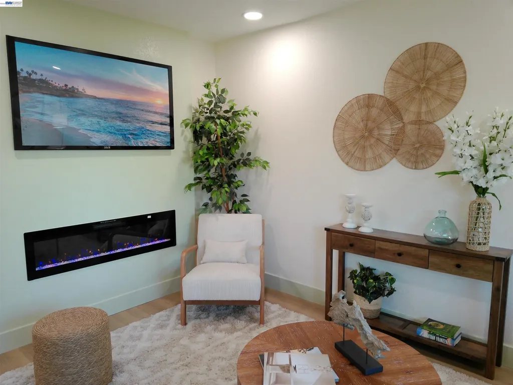 3033 Golden Rain Walnut Creek CA 94595