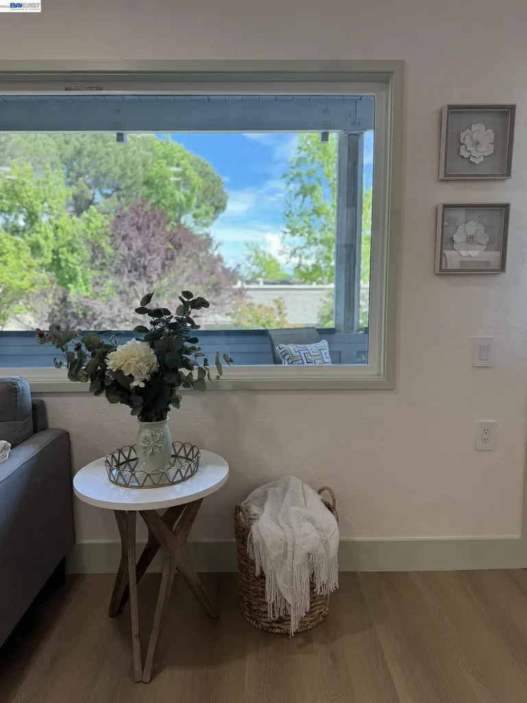 3033 Golden Rain Walnut Creek CA 94595
