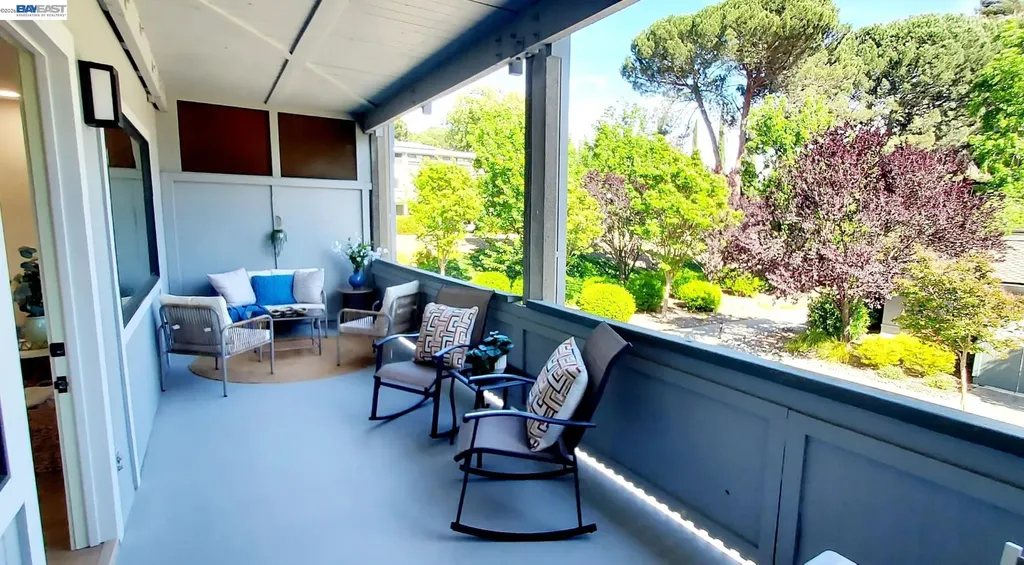 3033 Golden Rain Walnut Creek CA 94595