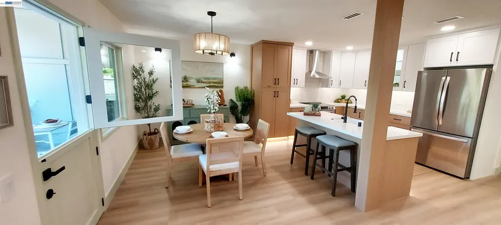 3033 Golden Rain Walnut Creek CA 94595