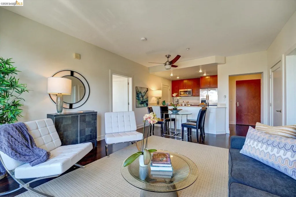 585 9th Street Oakland CA 94607