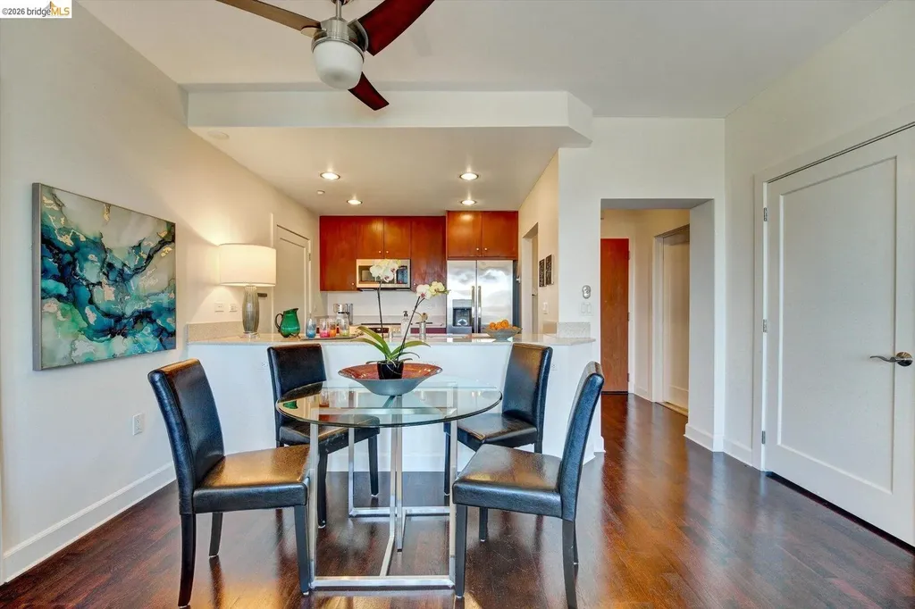 585 9th Street Oakland CA 94607