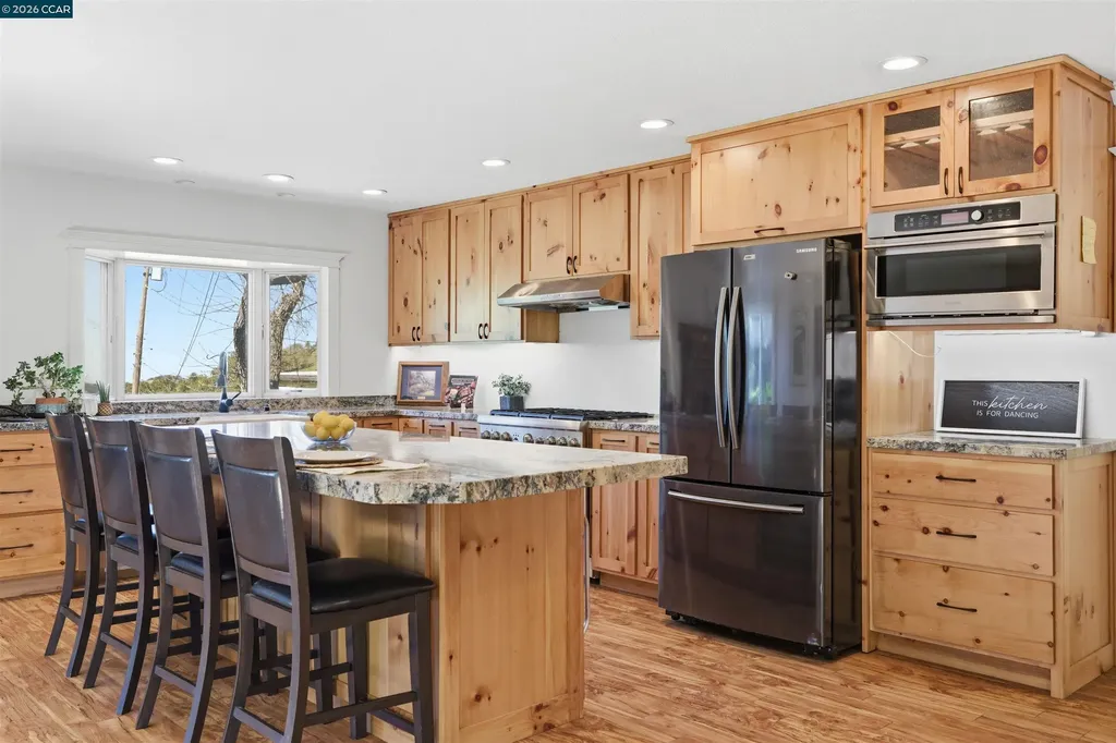 9530 Morgan Territory Road Livermore CA 94551
