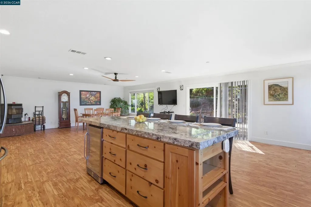 9530 Morgan Territory Road Livermore CA 94551