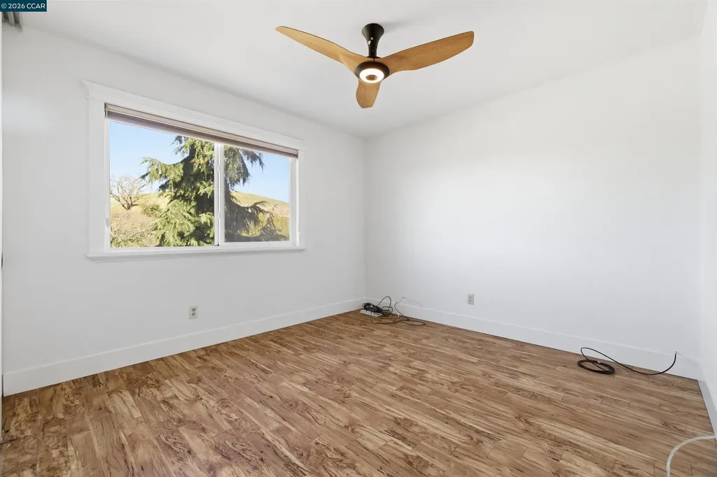 9530 Morgan Territory Road Livermore CA 94551