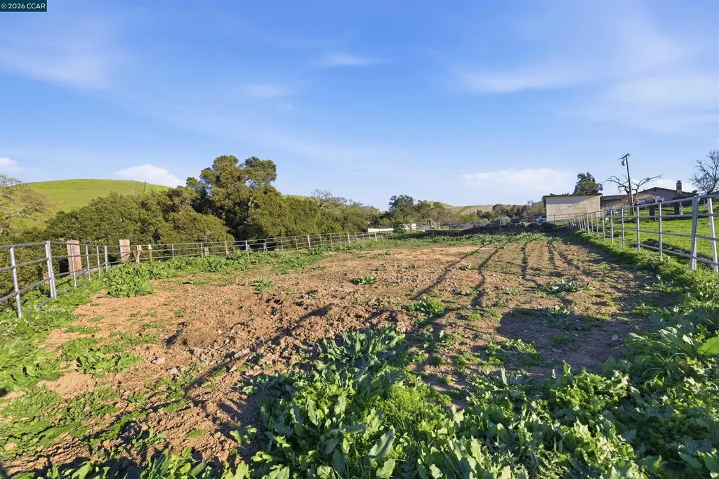 9530 Morgan Territory Road Livermore CA 94551