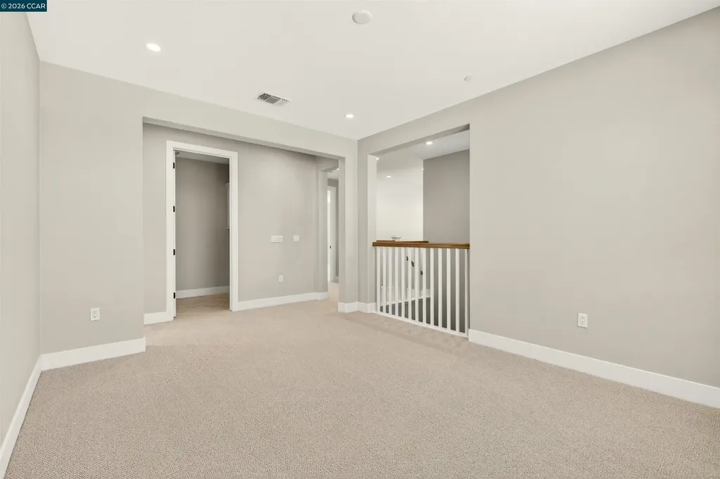 2237 Vandeleur Drive Napa CA 94558