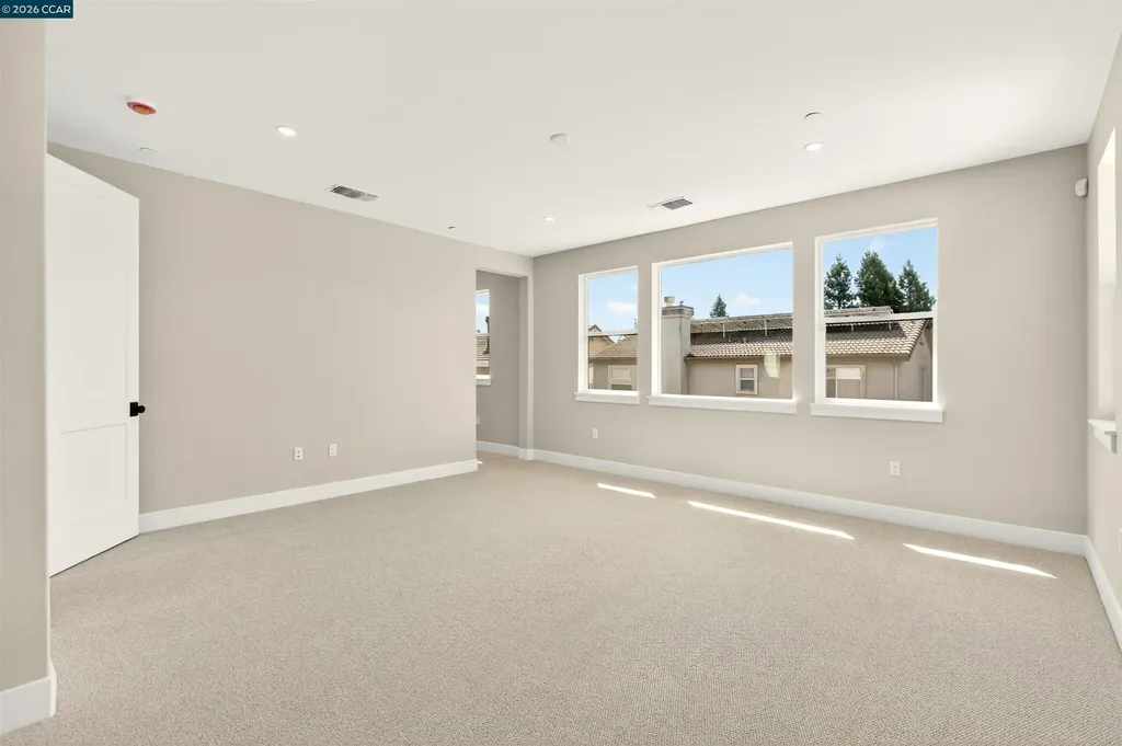 2237 Vandeleur Drive Napa CA 94558