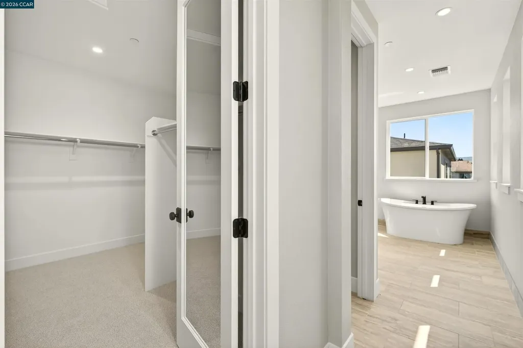 2237 Vandeleur Drive Napa CA 94558