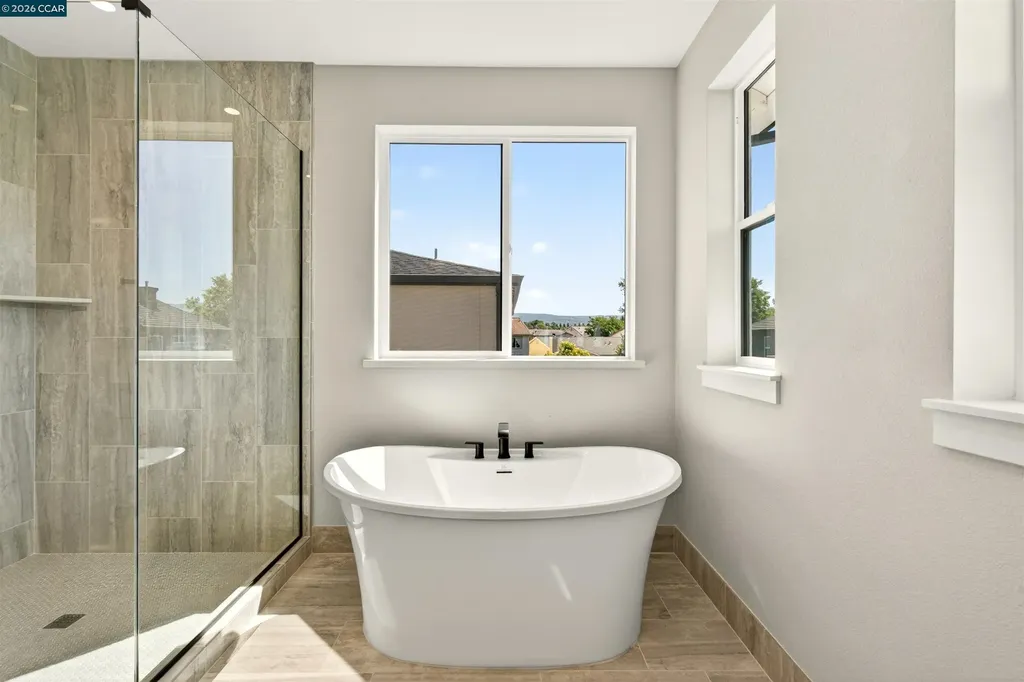 2237 Vandeleur Drive Napa CA 94558