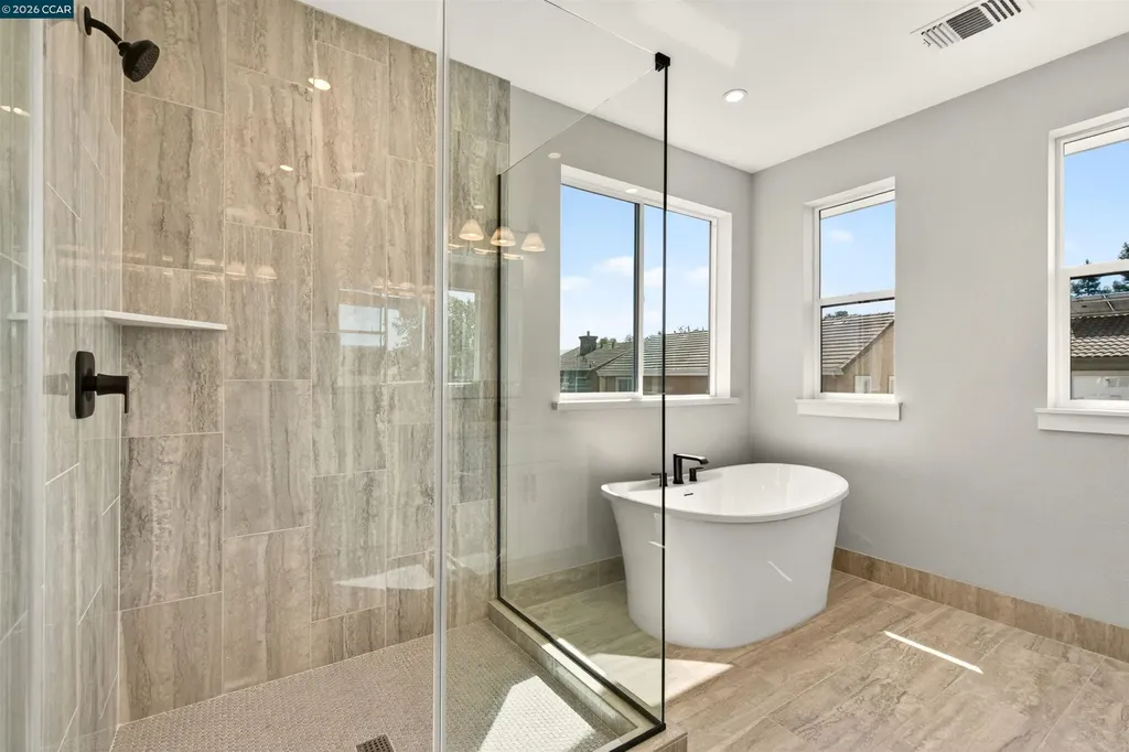 2237 Vandeleur Drive Napa CA 94558
