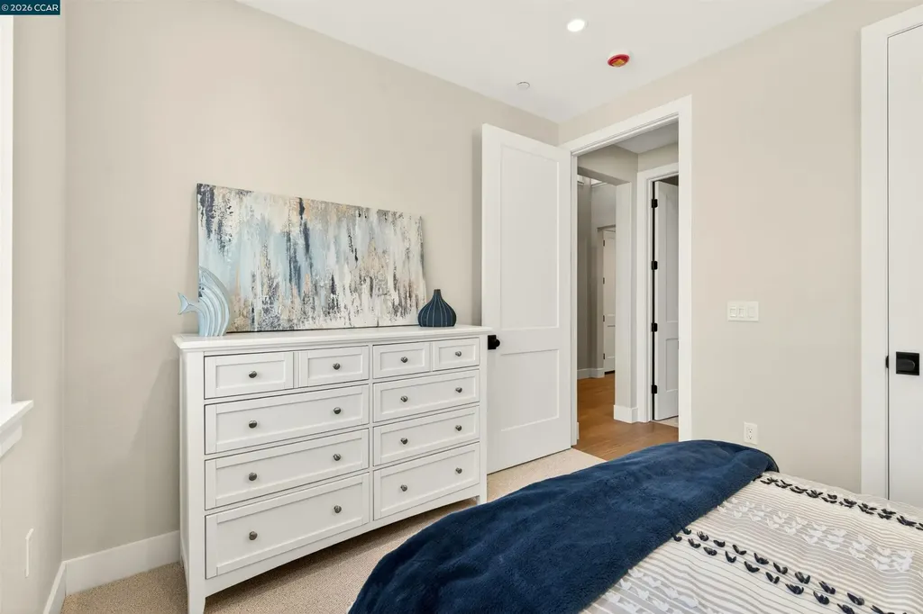 2237 Vandeleur Drive Napa CA 94558