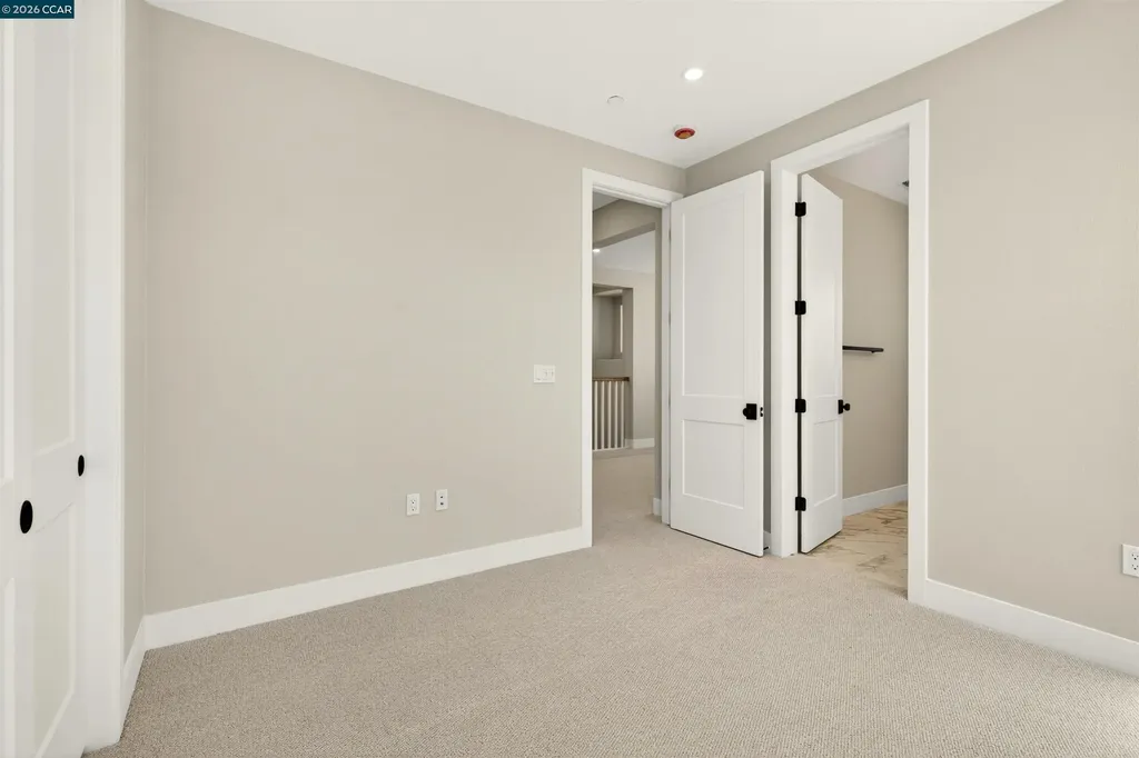 2237 Vandeleur Drive Napa CA 94558