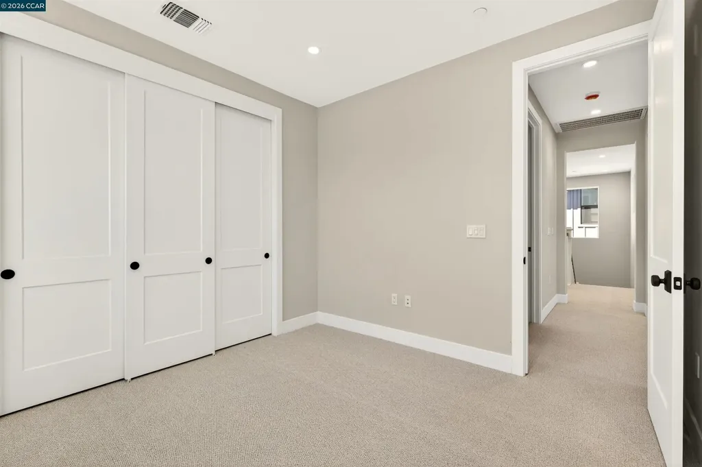 2237 Vandeleur Drive Napa CA 94558