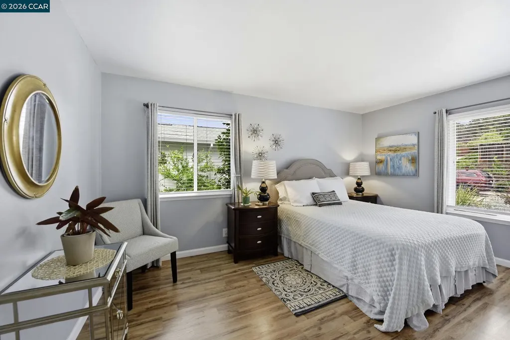 10570 Englewood Drive Oakland CA 94605