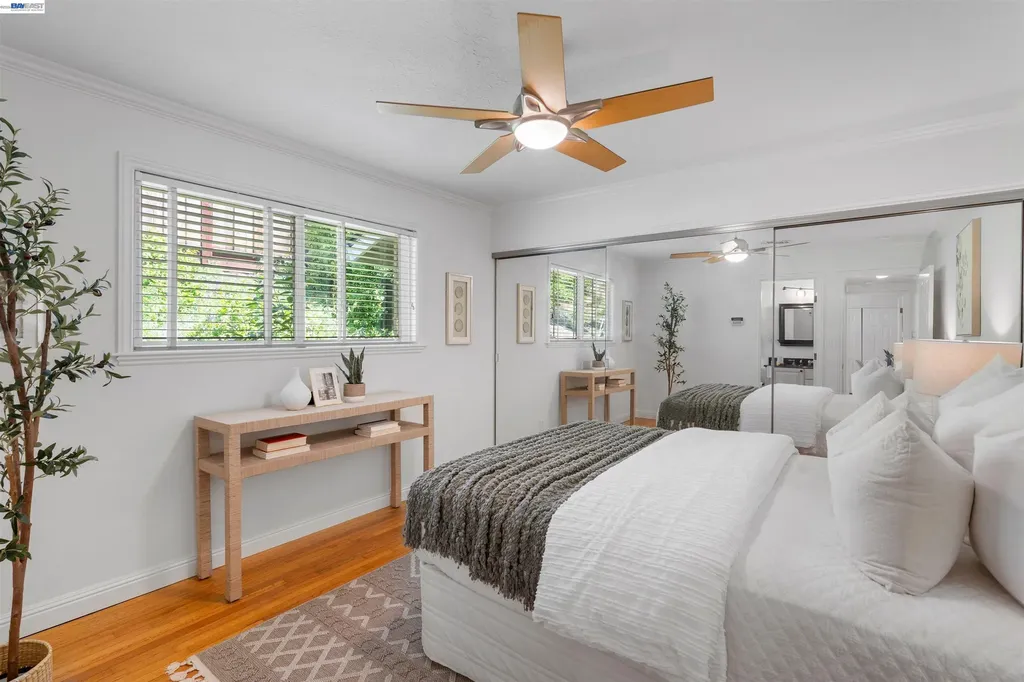 1413 Goleta Court Walnut Creek CA 94597