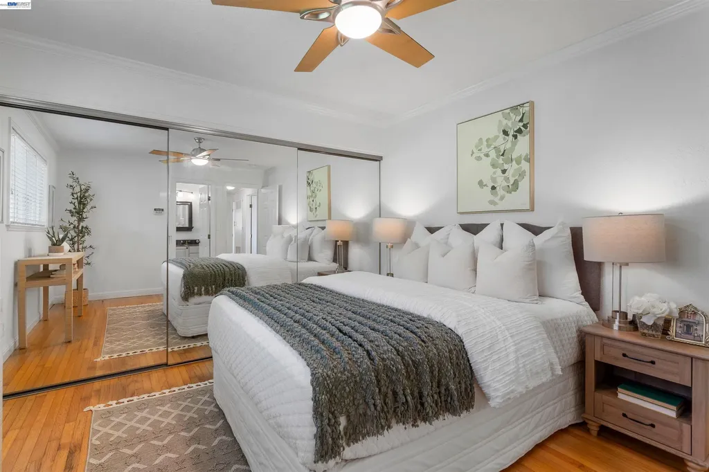 1413 Goleta Court Walnut Creek CA 94597