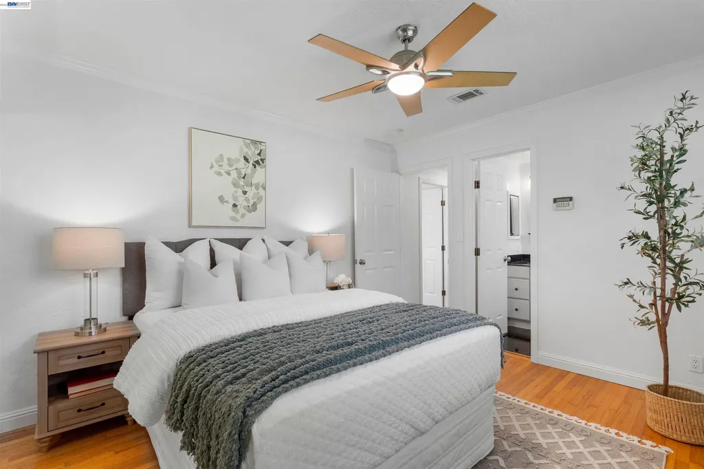 1413 Goleta Court Walnut Creek CA 94597