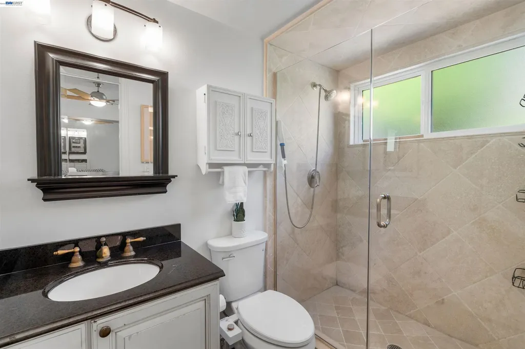 1413 Goleta Court Walnut Creek CA 94597