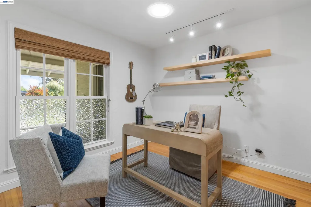 1413 Goleta Court Walnut Creek CA 94597