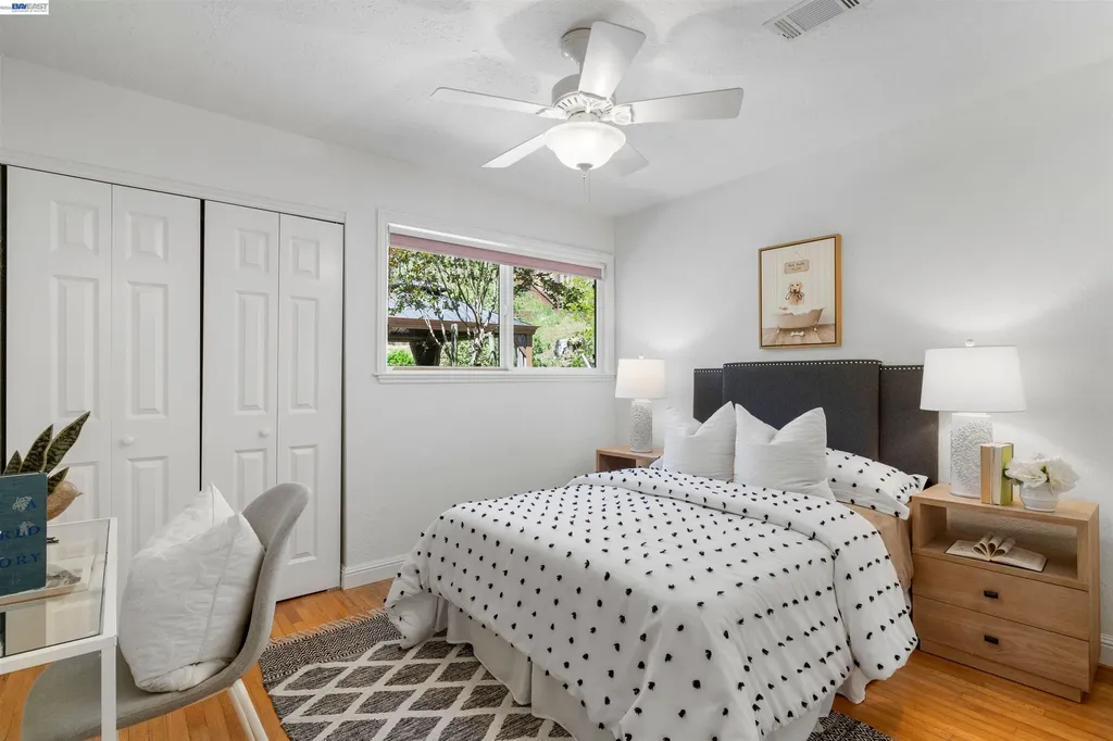 1413 Goleta Court Walnut Creek CA 94597