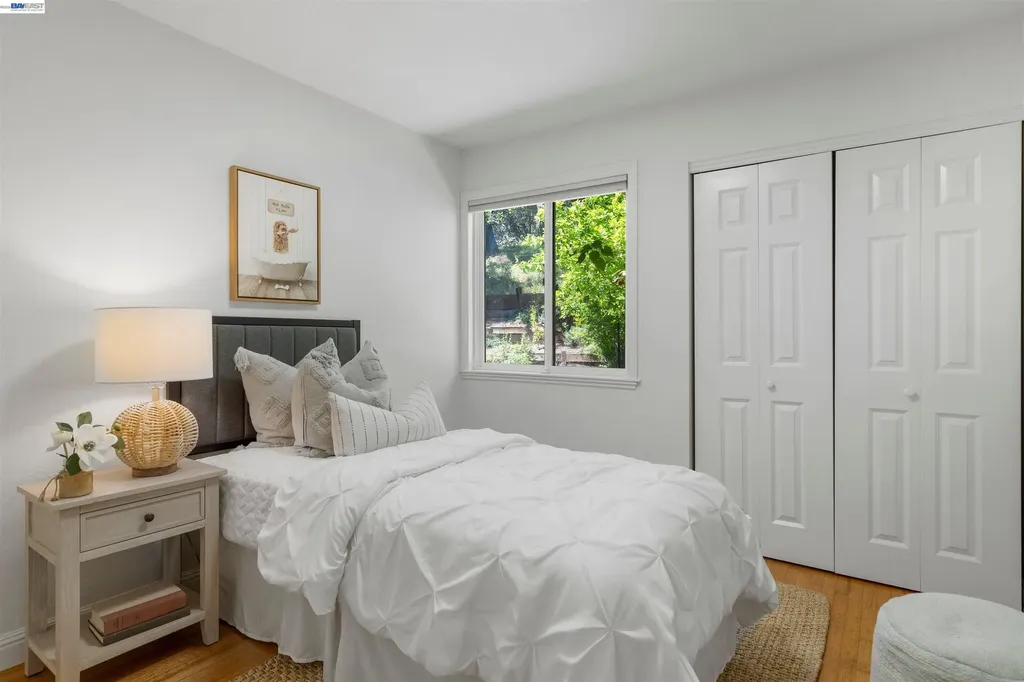 1413 Goleta Court Walnut Creek CA 94597