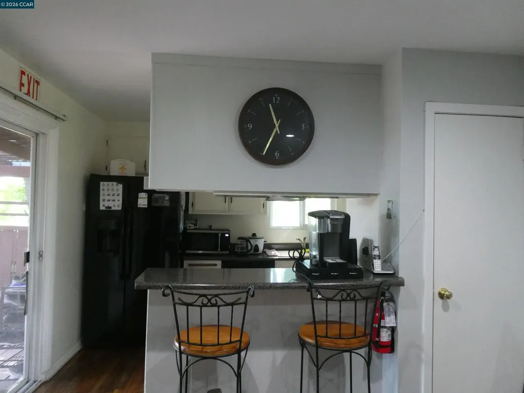 2908 Sargent Avenue San Pablo CA 94806