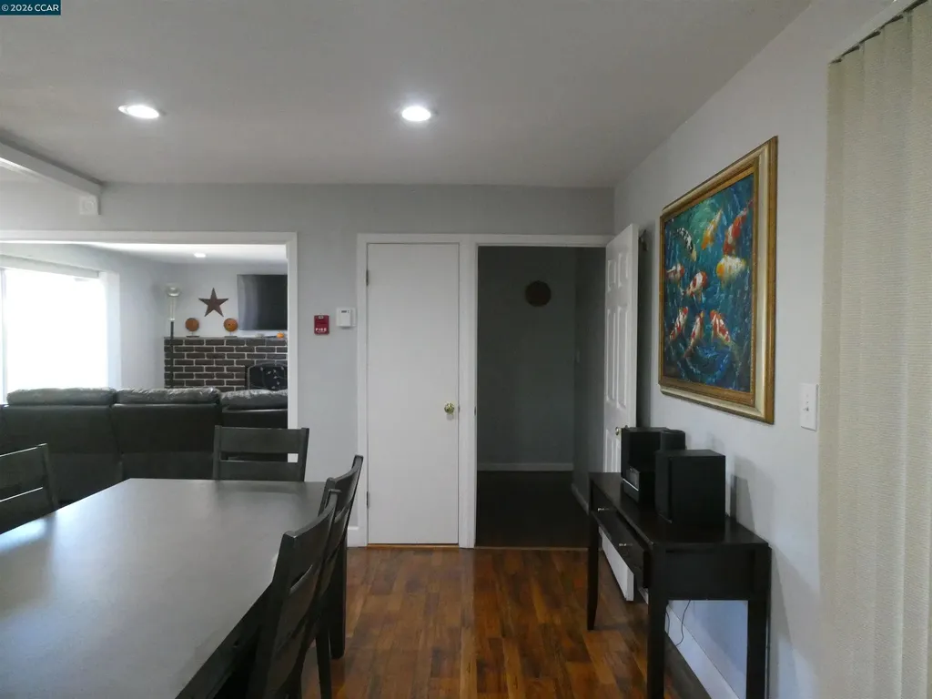 2908 Sargent Avenue San Pablo CA 94806