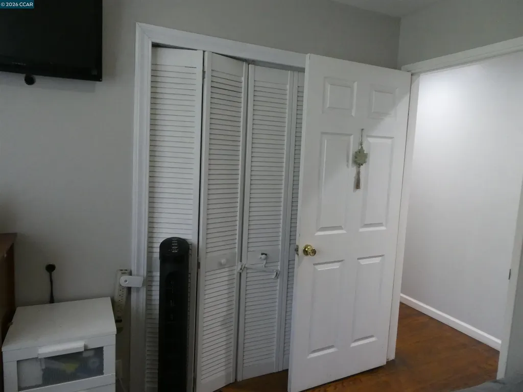 2908 Sargent Avenue San Pablo CA 94806