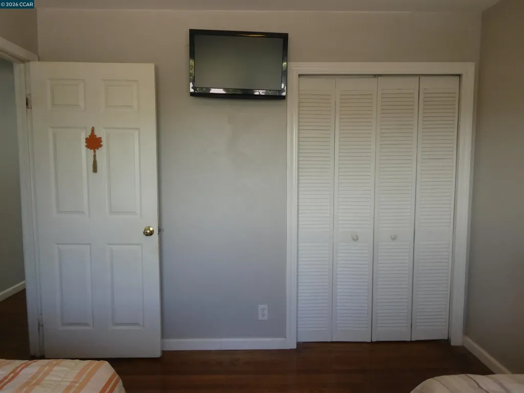2908 Sargent Avenue San Pablo CA 94806