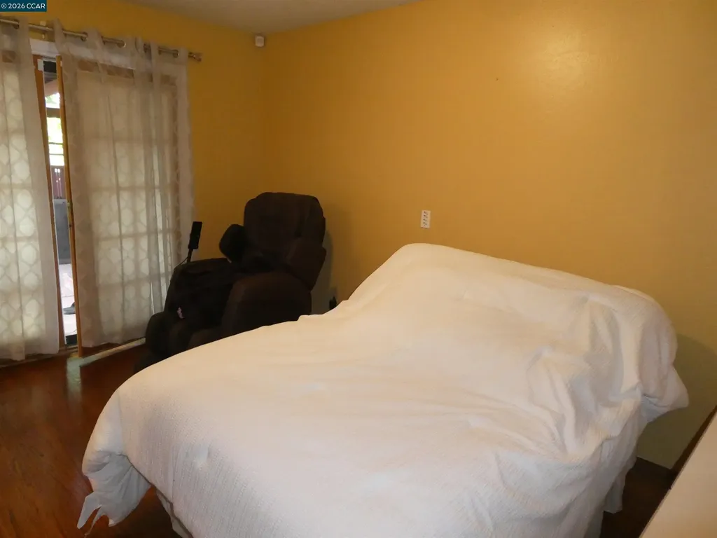 2908 Sargent Avenue San Pablo CA 94806