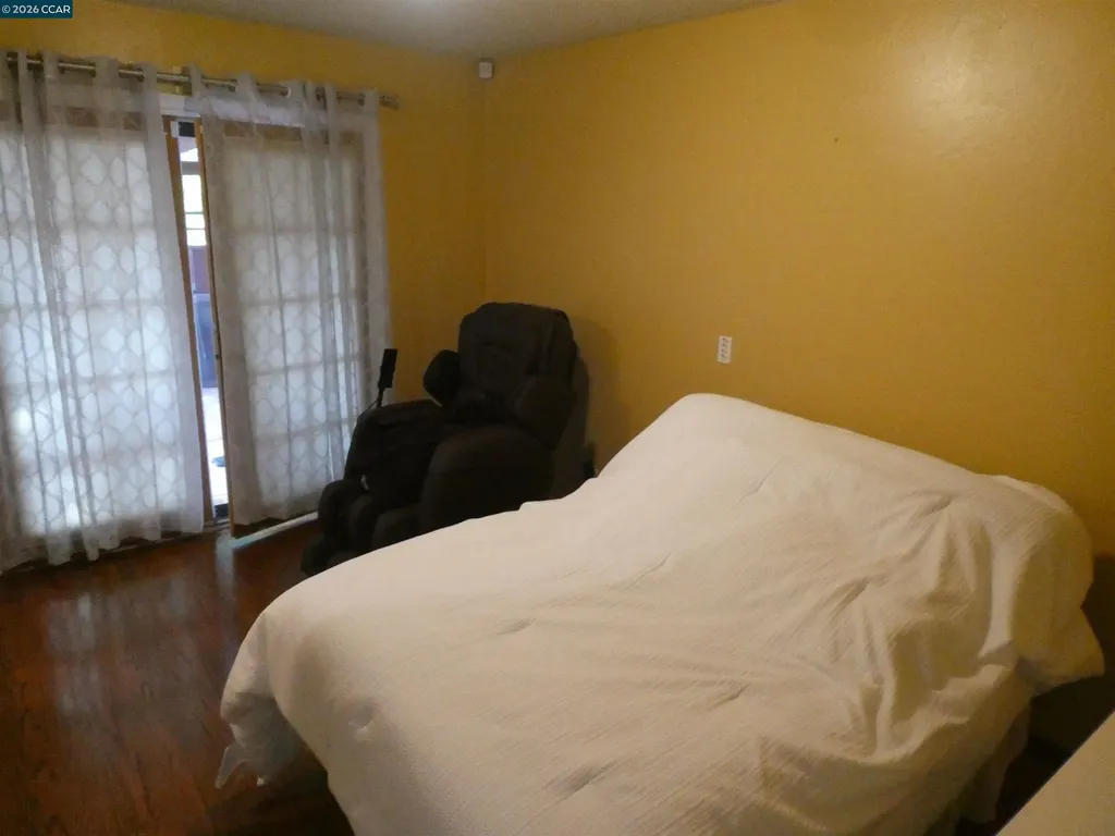 2908 Sargent Avenue San Pablo CA 94806