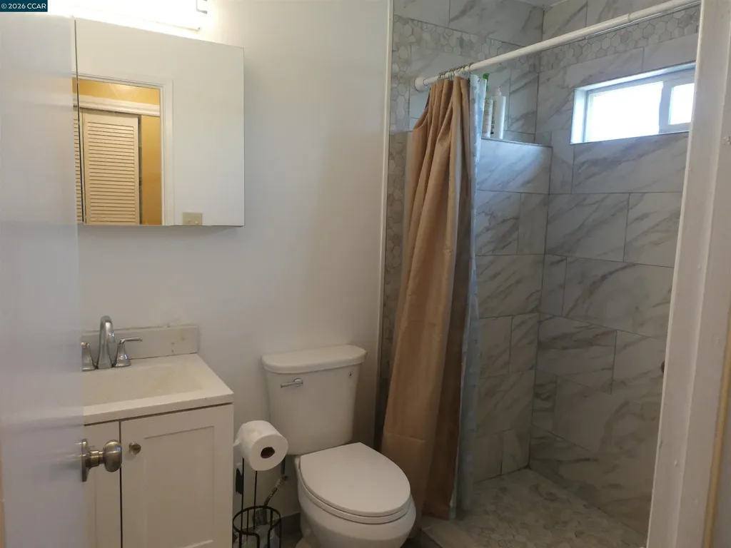 2908 Sargent Avenue San Pablo CA 94806