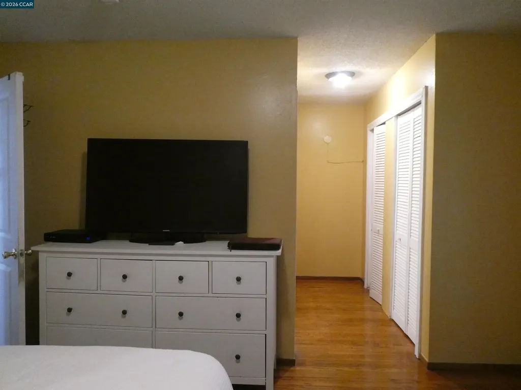 2908 Sargent Avenue San Pablo CA 94806