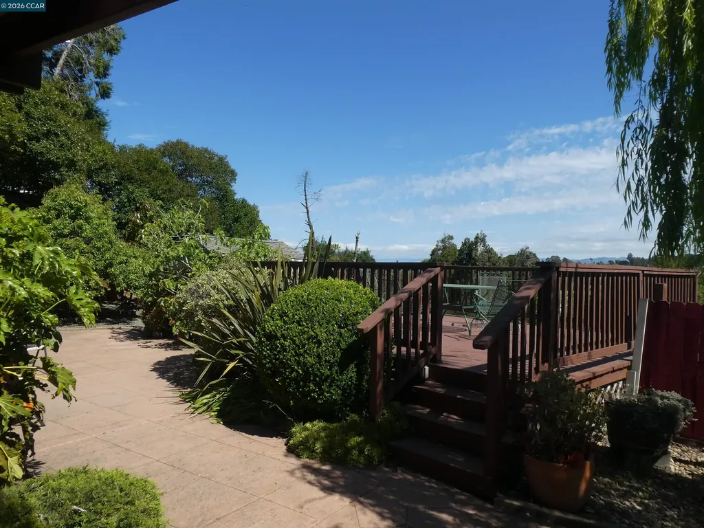 2908 Sargent Avenue San Pablo CA 94806