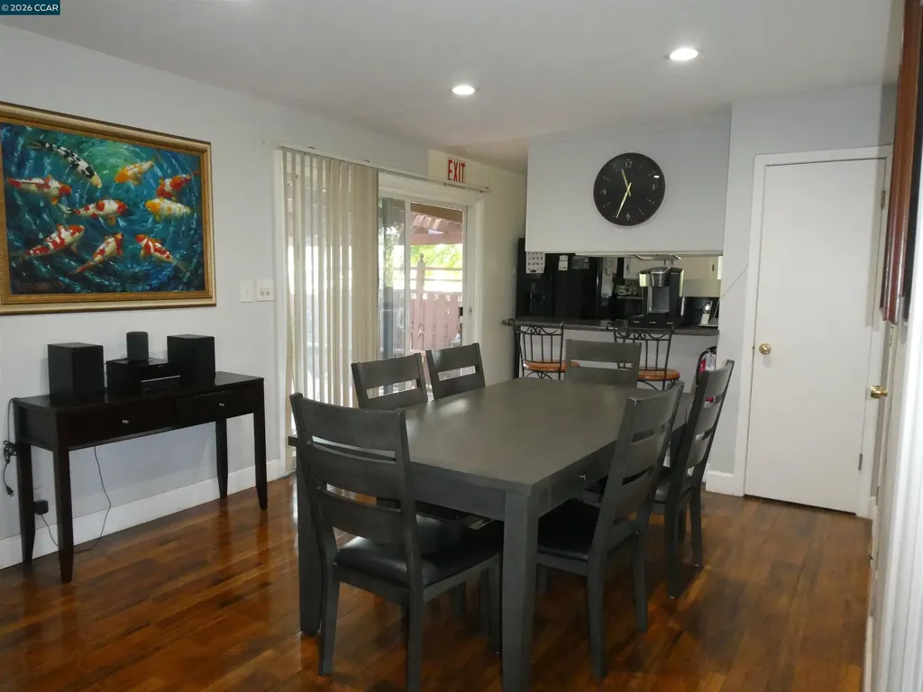 2908 Sargent Avenue San Pablo CA 94806