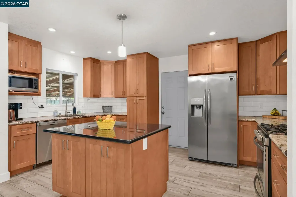 1331 Pear Drive Concord CA 94518