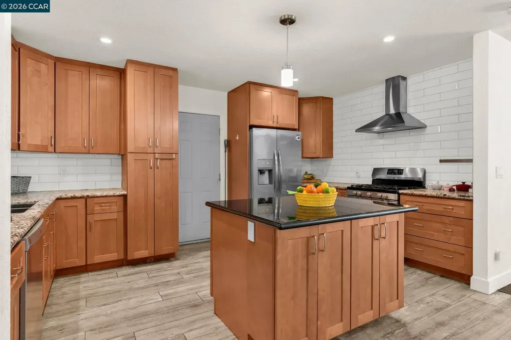1331 Pear Drive Concord CA 94518