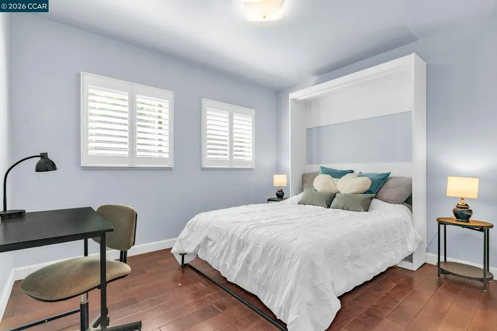 1331 Pear Drive Concord CA 94518