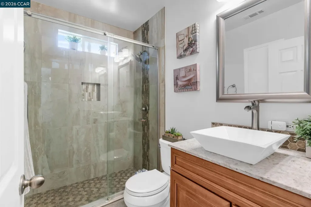 1331 Pear Drive Concord CA 94518