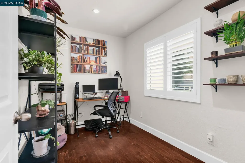 1331 Pear Drive Concord CA 94518