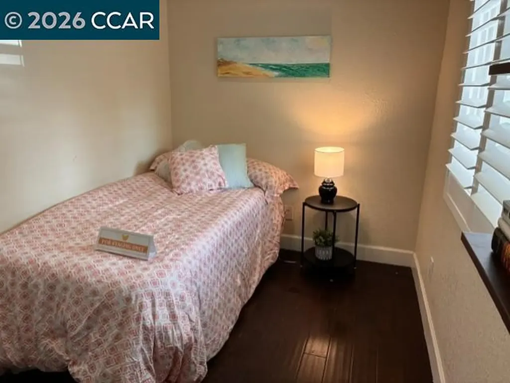 1331 Pear Drive Concord CA 94518