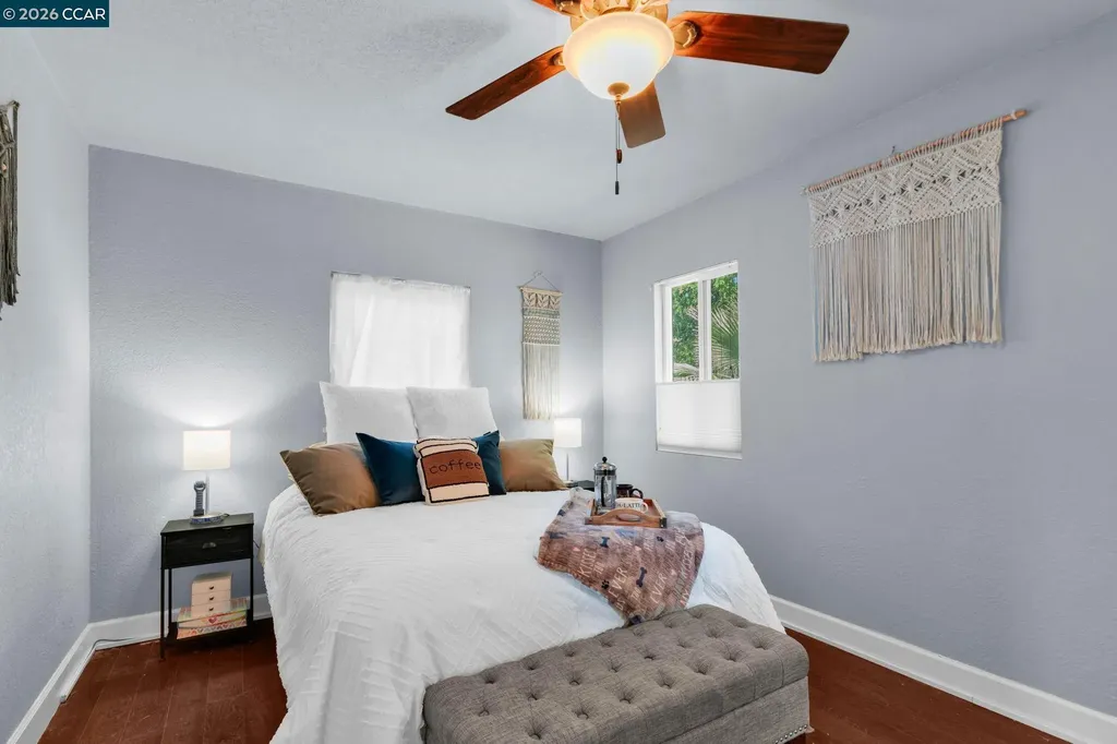 1331 Pear Drive Concord CA 94518