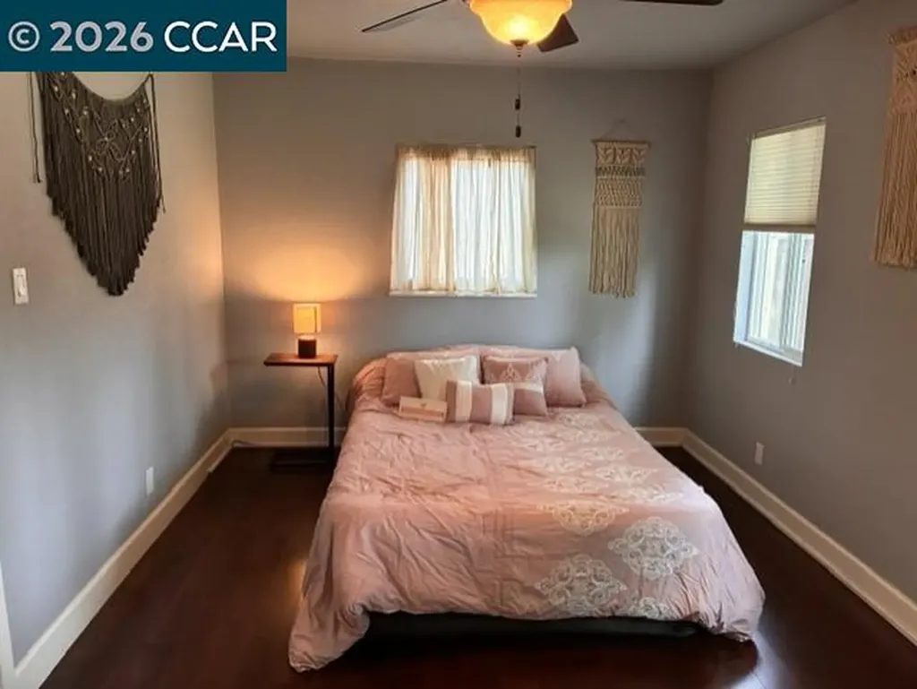 1331 Pear Drive Concord CA 94518