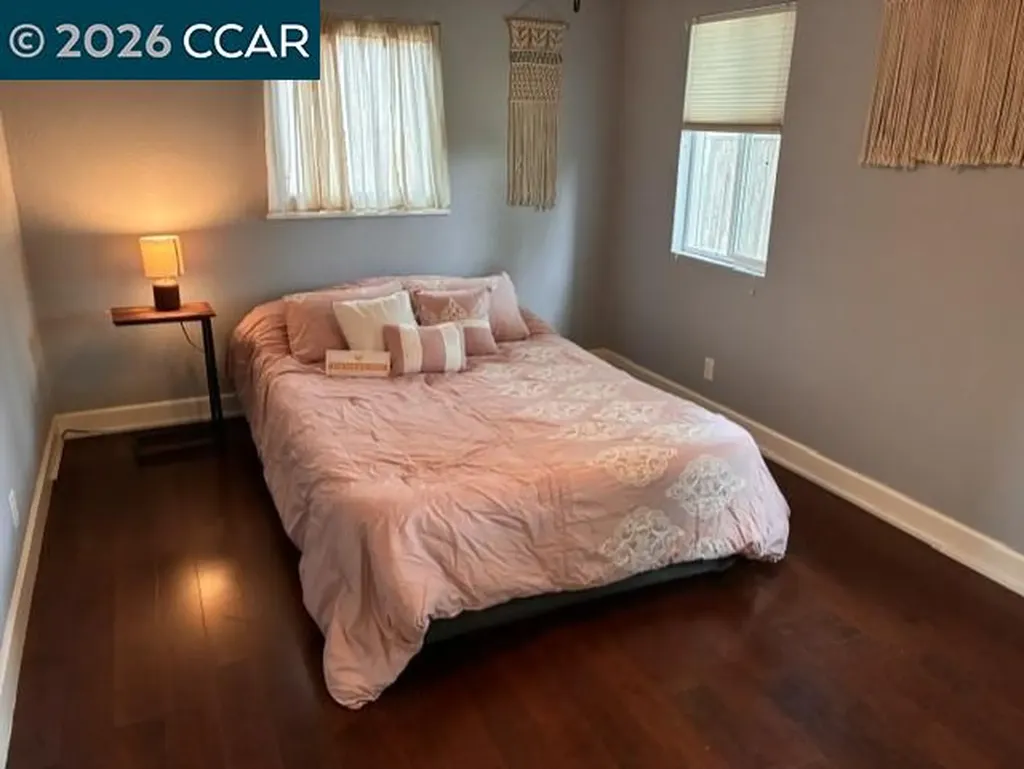 1331 Pear Drive Concord CA 94518