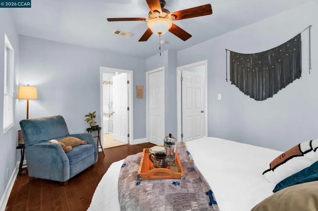 1331 Pear Drive Concord CA 94518